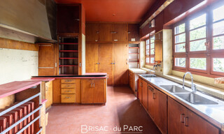 Photo N° 4