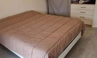 Appartement 2 Pièces 40 m² à vendre à Nice (06100)