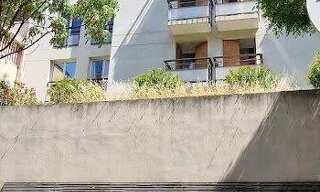 Appartement 1 Pièce 18 m² à vendre à Nice (06300)