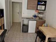 NICE - RIQUIER — photo 3