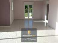 A LOUER MAISON 4 CHAMBRES PLEDRAN — photo 2