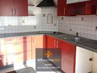 A LOUER MAISON 4 CHAMBRES PLEDRAN — photo 3