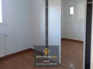 A LOUER MAISON 4 CHAMBRES PLEDRAN — photo 4