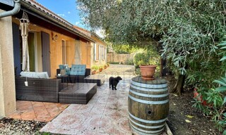 Maison 5 Pièces 91 m² à vendre à Montélimar (26200)