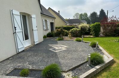 vente maison 245 000 € à proximité de La Ferté-Saint-Samson (76440)