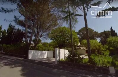 vente maison 849 000 € à proximité de Saint-Gély-du-Fesc (34980)