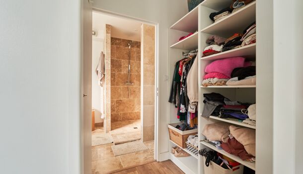 Appartement 4 pièces  à vendre Ahetze 64210