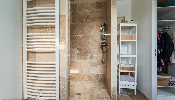 Appartement 4 pièces  à vendre Ahetze 64210