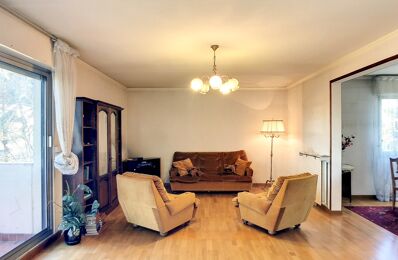 vente appartement 314 950 € à proximité de Bruges (33520)