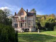 Maison 10 pièces 433 m² — photo 2