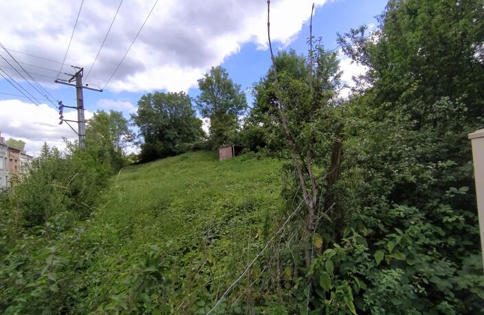 terrain — photo 4