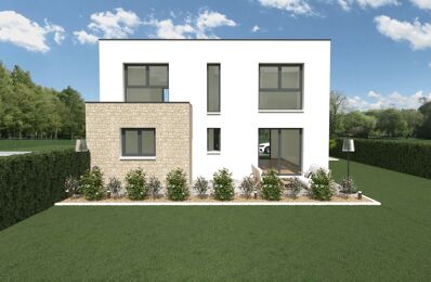 construire maison 289 750 € à proximité de Montfort-l'Amaury (78490)