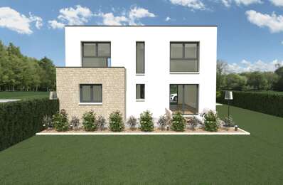 construire maison 289 750 € à proximité de Condé-sur-Vesgre (78113)