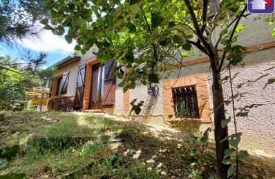 vente maison 349 000 € à proximité de Labarthe-sur-Lèze (31860)