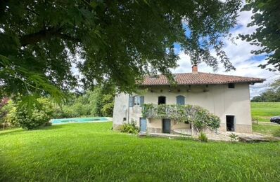 vente maison 253 000 € à proximité de Bagnac-sur-Célé (46270)