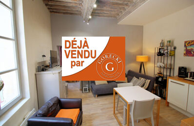 vente appartement Nous consulter à proximité de Poulx (30320)