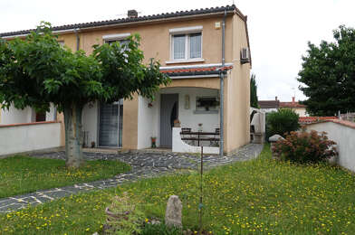 Maison 6 pièces 209000 €