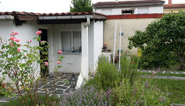Villa / Maison 6 pièces  à vendre Albi 81000