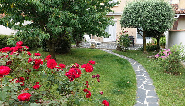 Villa / Maison 6 pièces  à vendre Albi 81000