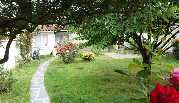 Villa / Maison 6 pièces  à vendre Albi 81000