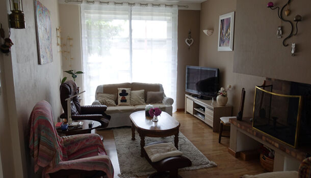 Villa / Maison 6 pièces  à vendre Albi 81000