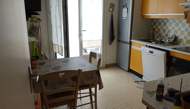 Villa / Maison 6 pièces  à vendre Albi 81000