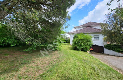 vente maison 676 000 € à proximité de Sainte-Foy-de-Peyrolières (31470)