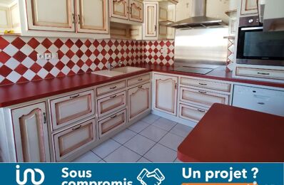 vente maison 99 999 € à proximité de Sargé-Lès-le-Mans (72190)