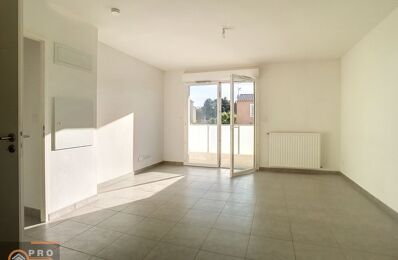 vente appartement 129 600 € à proximité de Florensac (34510)