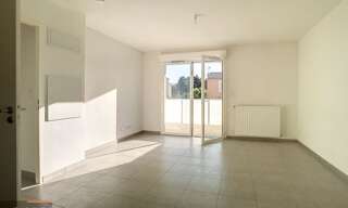 Appartement 3 Pièces 55 m² à vendre à Béziers (34500)