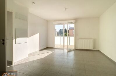 vente appartement 119 000 € à proximité de Alignan-du-Vent (34290)