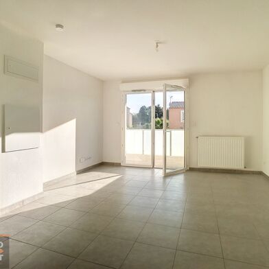 Appartement 3 pièces 119000 €