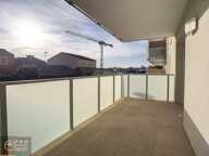 Appartement — photo 2