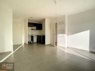 Appartement — photo 3