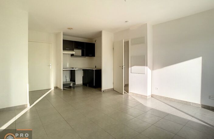 Appartement — photo 3