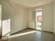 Appartement — photo 4