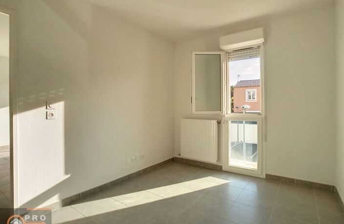 Appartement — photo 4