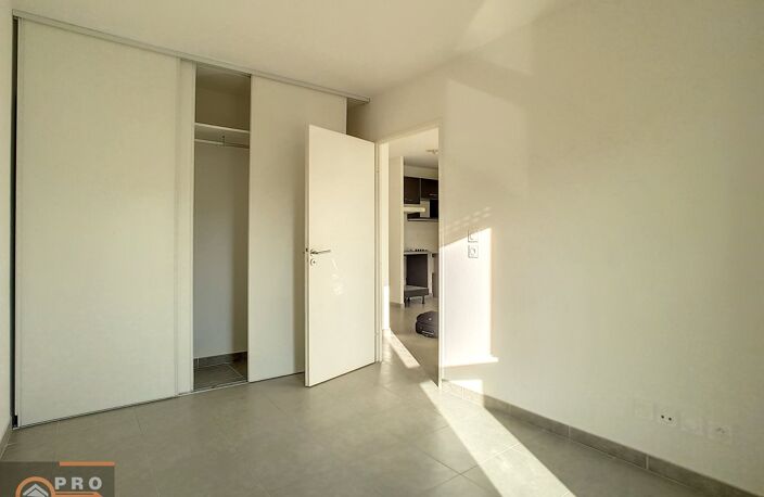 Appartement — photo 5