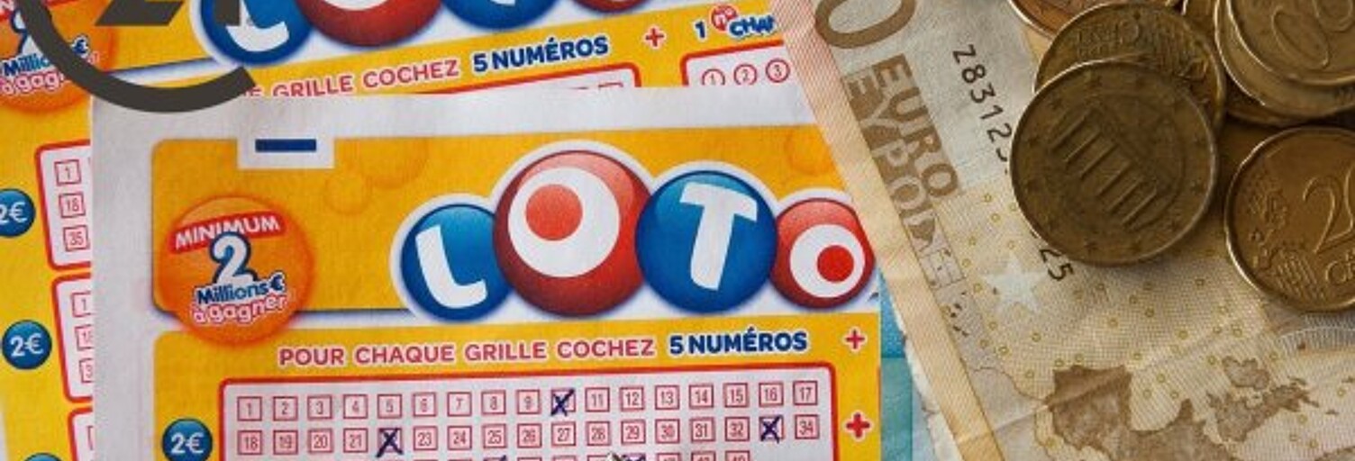 Commerce  70 m² à vendre à Narbonne (11100)