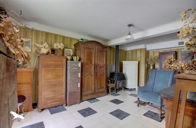 vente maison 230 000 € à proximité de Trébons-sur-la-Grasse (31290)