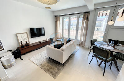 vente appartement 750 000 € à proximité de Grasse (06130)