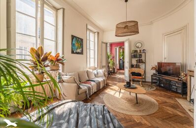 vente appartement 635 000 € à proximité de Artigues-Près-Bordeaux (33370)