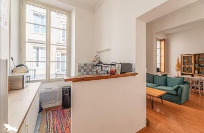 vente appartement 290 000 € à proximité de Saint-Jean-d'Illac (33127)