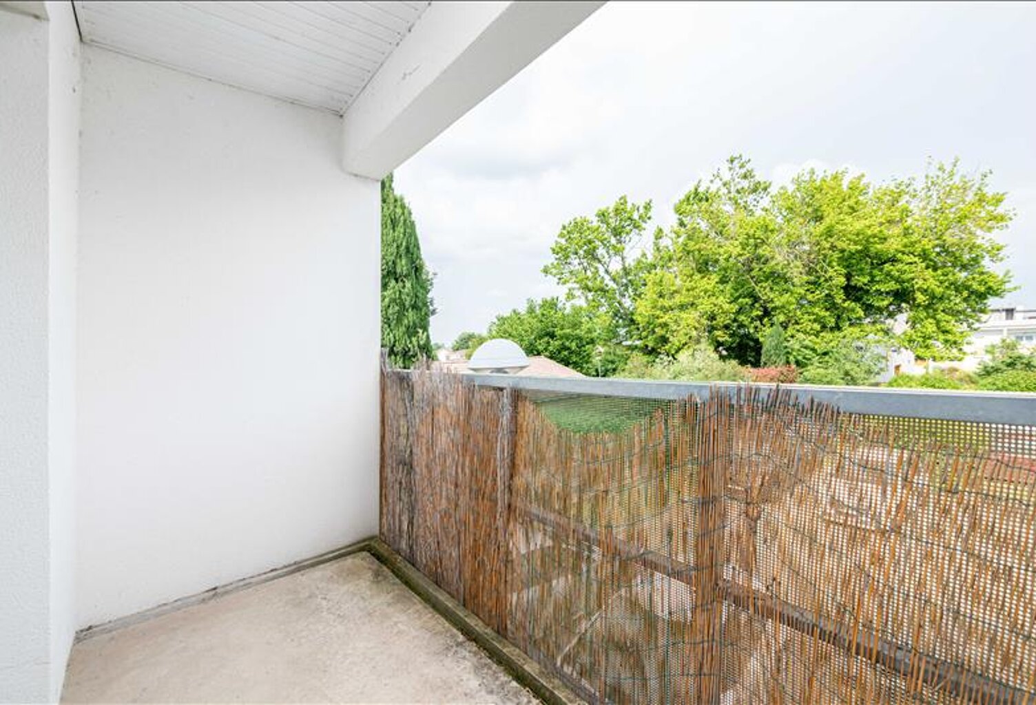 Appartement de 2 pièces principales — photo 1