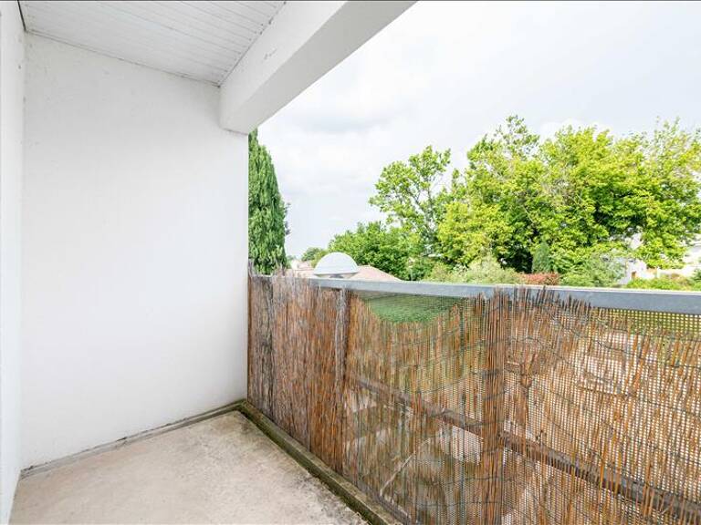 Appartement de 2 pièces principales — photo 1