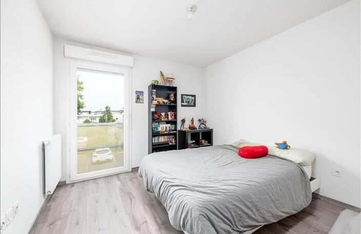 Appartement de 2 pièces principales — photo 3