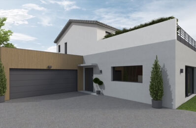 vente maison 700 000 € à proximité de Saint-Genis-les-Ollières (69290)