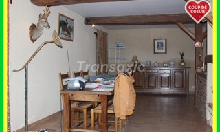 Photo N° 4