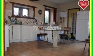 Photo N° 5