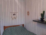 SUPERBE APPARTEMENT AVEC 3 CHAMBRES — photo 2